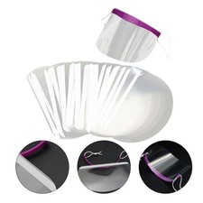  150 Pcs Disposable Hair Cover