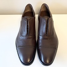 YVES SAINT LAURENT - BOLD