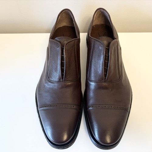 Yves saint laurent ysl mens - laurent,