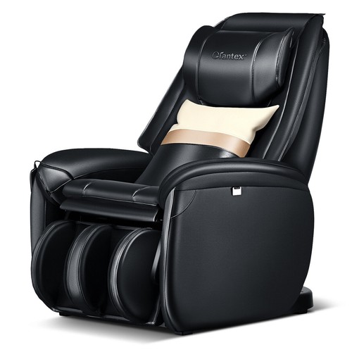 Electric shiatsu full body - electric,