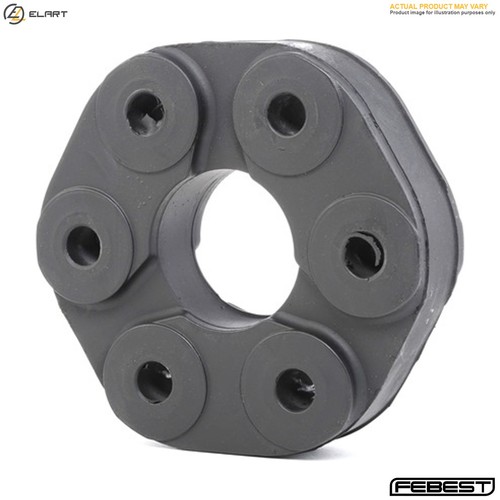Joint propshaft tds 428 for - tds-428,