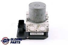 BMW 5 6 Series E60 E61 E63 E64