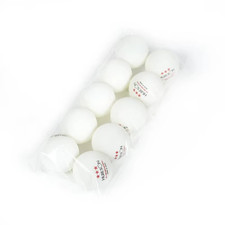 10pcs star table tennis - 10pcs, 3