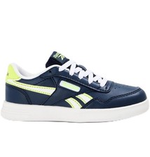 Reebok Men’s & Women Shoes