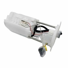 Fuel Tank Float Sensor for