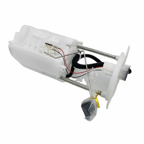 Fuel tank float - fuel, sensor