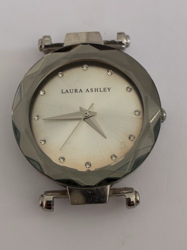 Laura ashley watch - laura,