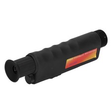 Fiber Optic Inspection