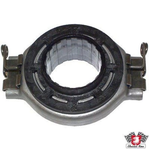 New releaser fits audi - new,