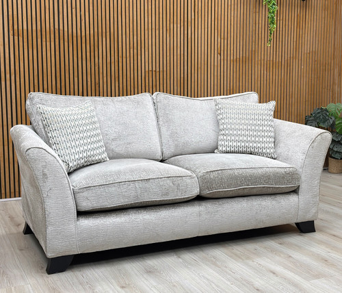 Furniture village sasha - furniture,