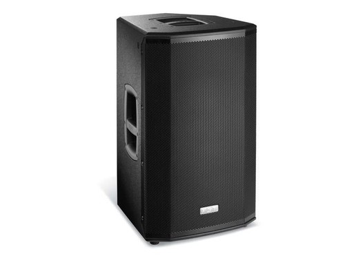 Fbt ventis way - 2-way, passive