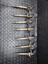 RANGE ROVER VOGUE L322 / SPORT