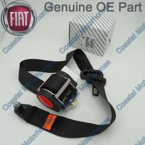 Fits fiat ducato peugeot - ducato,
