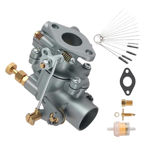 Carburetor kit for - carburetor,