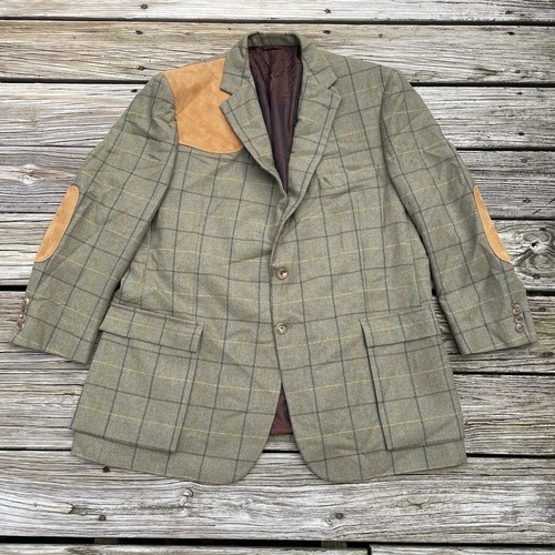 Powell jacket mens large - jacket,