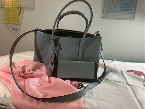 Kate spade handbag - spade,
