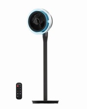 Airmate Silent Pedestal