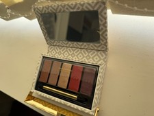 BNIB Dior Palette Couture