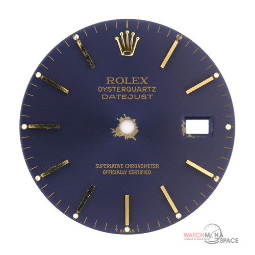Original men rolex - original,