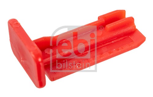 Fits febi 44204 - febi, locking