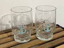 2 x Ice Breaker - Pale Ale -