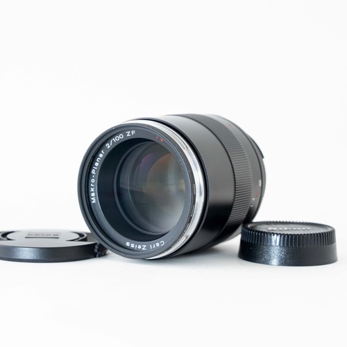 Mint carl zeiss - mint],