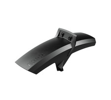 Direct-Mount Fork Fenders -