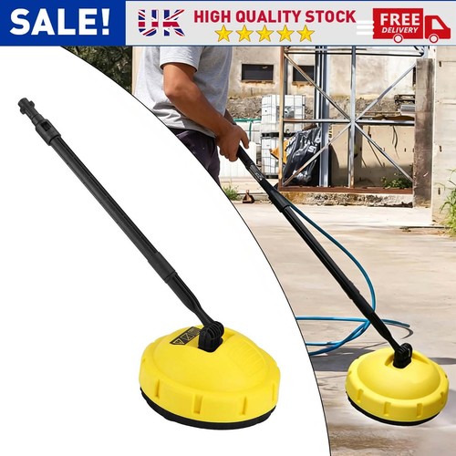 For karcher high - for, k2-k7