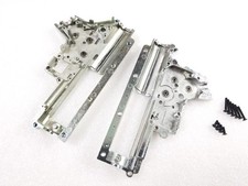 Krytac Nautilus V2 Gearbox