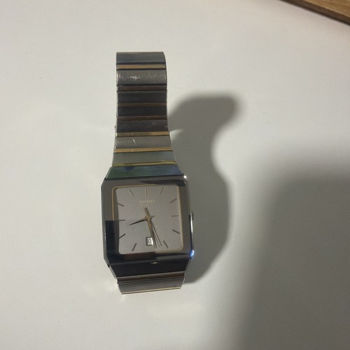 Rado diastar 152 0202 - rado, 152.0202.3n