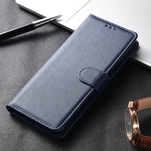 Leather case for - leather, p40