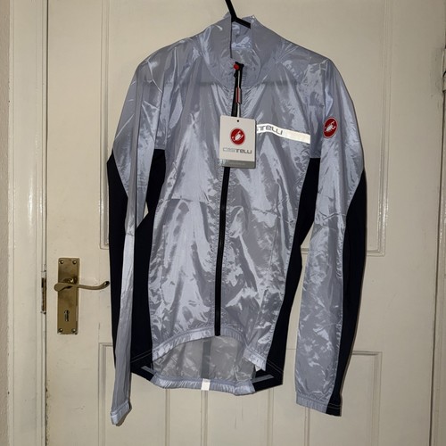 Men castelli squadra - castelli,