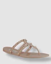 $451 Valentino Women's Beige