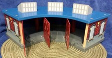 Vintage thomas the train - vintage,