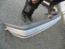 Ford Orion MK4 MK5 1990-95