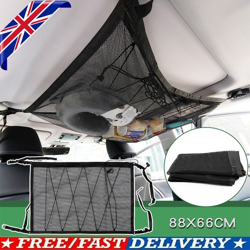 88x66cm car roof ceiling - roof,