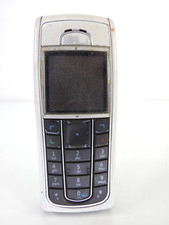Nokia 6230 Classic Retro Phone