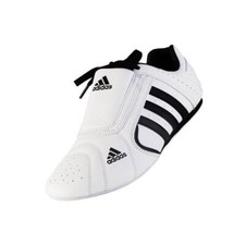 Adidas Taekwondo Shoes SM 3 Men's Sneakers Shoes JW110201