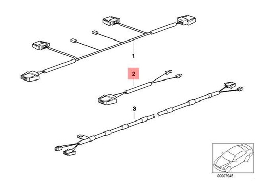 Genuine bmw e36 convertible - bmw,