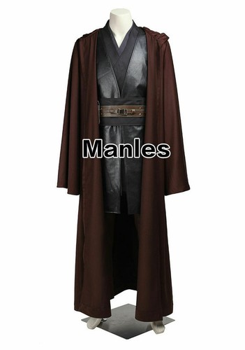 Star wars revenge the - wars,