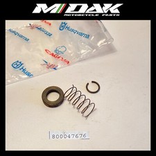 CAGIVA MITO-PLANET-RAPTOR