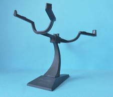 Corgi Spares Aviation Archives