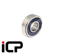 Flywheel Spigot Pilot Bearing