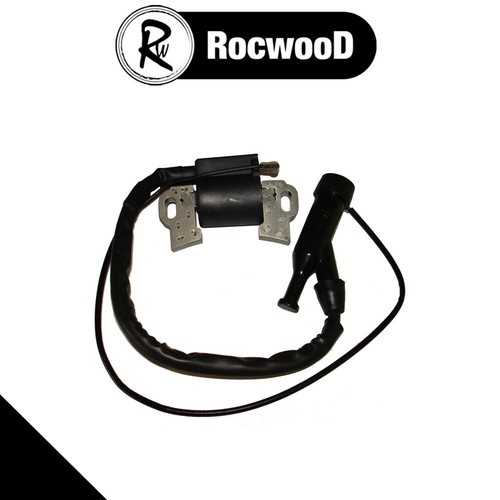 Honda replacement ignition - honda,
