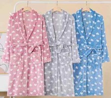 Thermal SOFT Womens Ladies