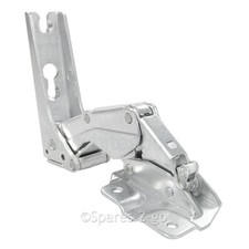 HOWDENS Fridge Door Hinge