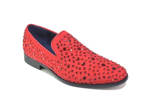 Mens wedding shoes gents - shoes,