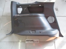 62538-42020 Side Panel Cover