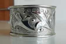 KESWICK SCHOOL OF INDUSTRIAL