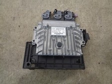 2008 PEUGEOT 407 2.0 HDI